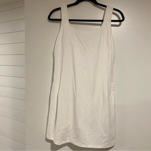NWT, Calia Exercise Dress, M